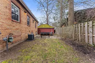 6491 Seminole Trl, Mentor, OH 44060 - Photo 43