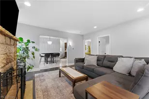 6491 Seminole Trl, Mentor, OH 44060 - Photo 13