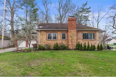 6491 Seminole Trail, Mentor, OH 44060 - Photo 47