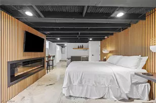 6491 Seminole Trl, Mentor, OH 44060 - Photo 31