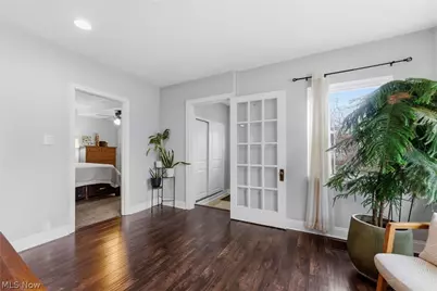 6491 Seminole Trail, Mentor, OH 44060 - Photo 15