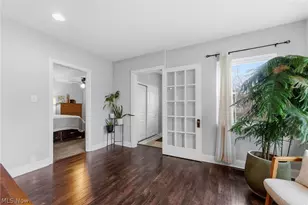 6491 Seminole Trl, Mentor, OH 44060 - Photo 15