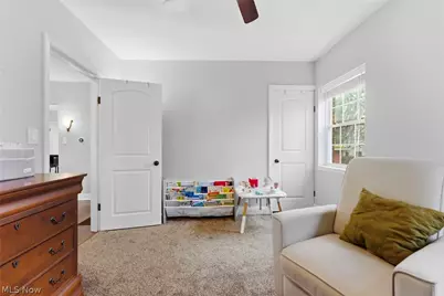 6491 Seminole Trail, Mentor, OH 44060 - Photo 21