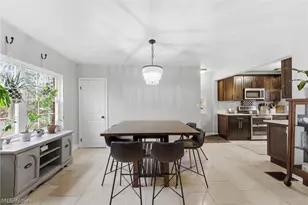 6491 Seminole Trl, Mentor, OH 44060 - Photo 9