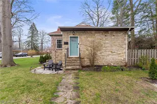 6491 Seminole Trl, Mentor, OH 44060 - Photo 49