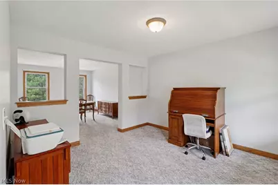 730 McKee Trail, Hinckley, OH 44233 - Photo 7