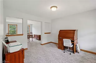 730 McKee Trail, Hinckley, OH 44233 - Photo 7