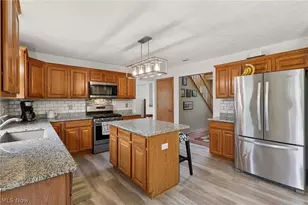 730 McKee Trail, Hinckley, OH 44233 - Photo 13