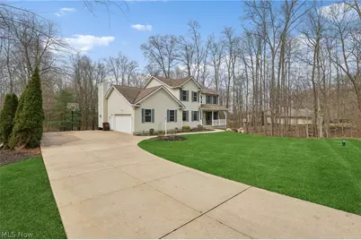 730 McKee Trail, Hinckley, OH 44233 - Photo 3