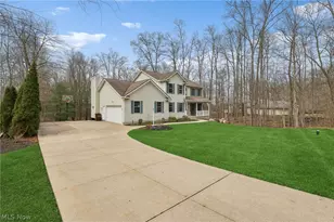 730 McKee Trail, Hinckley, OH 44233 - Photo 3