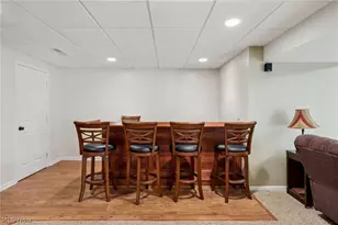 730 McKee Trail, Hinckley, OH 44233 - Photo 39