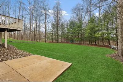 730 McKee Trail, Hinckley, OH 44233 - Photo 43