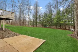 730 McKee Trail, Hinckley, OH 44233 - Photo 43