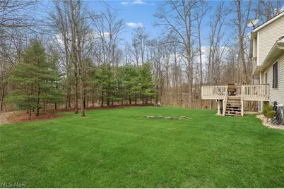 730 McKee Trail, Hinckley, OH 44233 - Photo 45