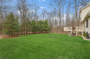 730 McKee Trail, Hinckley, OH 44233 - Photo 45