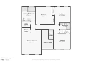 730 McKee Trail, Hinckley, OH 44233 - Photo 33