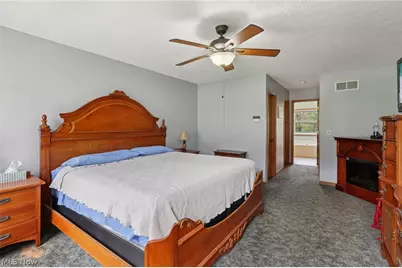 730 McKee Trail, Hinckley, OH 44233 - Photo 25