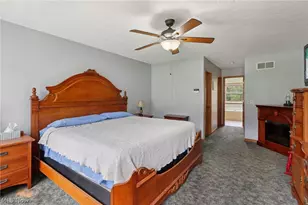 730 McKee Trail, Hinckley, OH 44233 - Photo 25