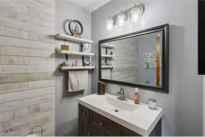 730 McKee Trail, Hinckley, OH 44233 - Photo 21