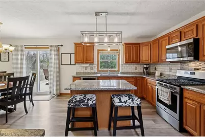 730 McKee Trail, Hinckley, OH 44233 - Photo 9