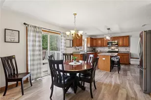 730 McKee Trail, Hinckley, OH 44233 - Photo 11