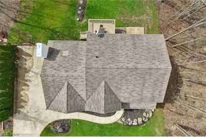 730 McKee Trail, Hinckley, OH 44233 - Photo 47