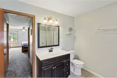 730 McKee Trail, Hinckley, OH 44233 - Photo 27