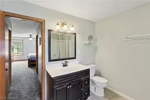 730 McKee Trail, Hinckley, OH 44233 - Photo 27