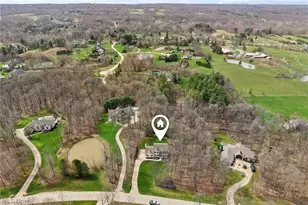 730 McKee Trail, Hinckley, OH 44233 - Photo 49