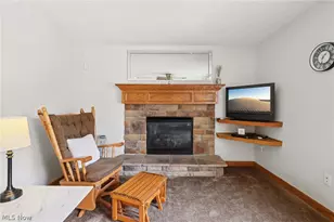 730 McKee Trail, Hinckley, OH 44233 - Photo 17