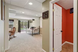 730 McKee Trail, Hinckley, OH 44233 - Photo 35