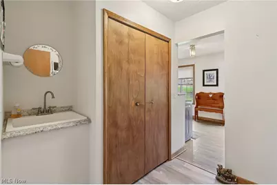 730 McKee Trail, Hinckley, OH 44233 - Photo 19