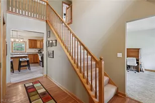 730 McKee Trail, Hinckley, OH 44233 - Photo 5