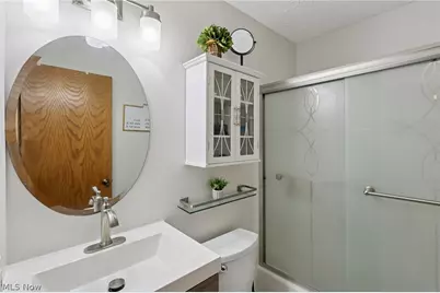 730 McKee Trail, Hinckley, OH 44233 - Photo 31