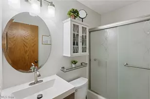 730 McKee Trail, Hinckley, OH 44233 - Photo 31