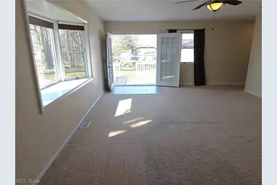 80 May Avenue, Northfield Village, OH 44067 - Photo 9