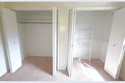 80 May Avenue, Northfield Village, OH 44067 - Photo 7