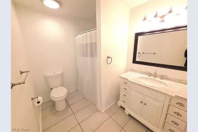 80 May Avenue, Northfield Village, OH 44067 - Photo 13