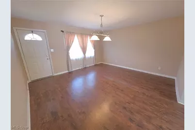 80 May Avenue, Northfield Village, OH 44067 - Photo 1