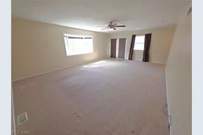 80 May Avenue, Northfield Village, OH 44067 - Photo 27