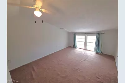 80 May Avenue, Northfield Village, OH 44067 - Photo 17