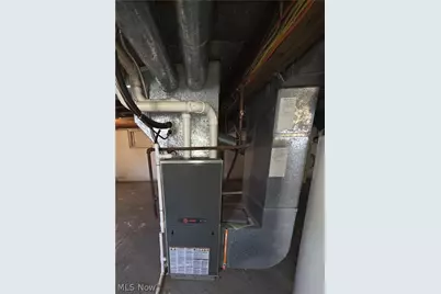 80 May Avenue, Northfield Village, OH 44067 - Photo 21