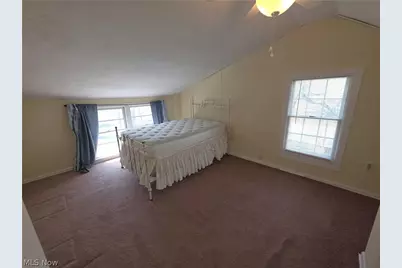 80 May Avenue, Northfield Village, OH 44067 - Photo 11