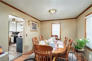 942 Bellflower Ave SW, Canton, OH 44710 - Photo 5