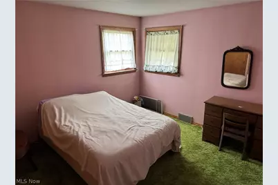 5488 S Market Street, Millersburg, OH 44610 - Photo 9