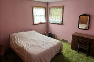 5488 S Market St, Millersburg, OH 44610 - Photo 9