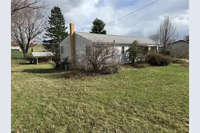 5488 S Market Street, Millersburg, OH 44610 - Photo 11