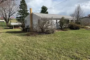 5488 S Market St, Millersburg, OH 44610 - Photo 11