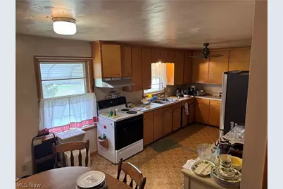 5488 S Market Street, Millersburg, OH 44610 - Photo 5