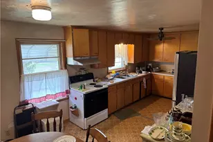 5488 S Market St, Millersburg, OH 44610 - Photo 5